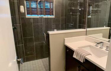 2 Bed Stay with Updated Bath and Kitchen - Foto 18