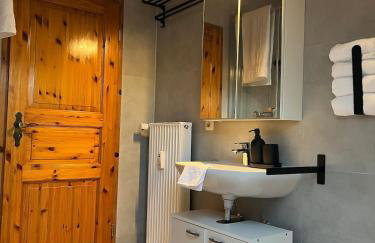 Sorglos in Poing - Messe München, Marienplatz, Therme Erding - Foto 9