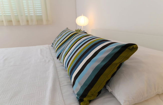 Apartments Casa Mia - Foto 5