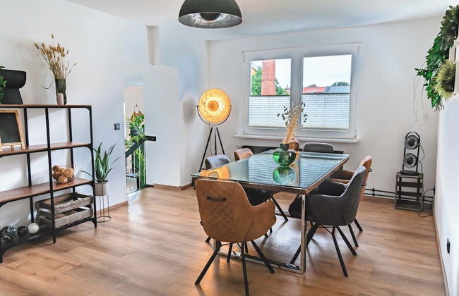 Haus Shiralee - Foto 31