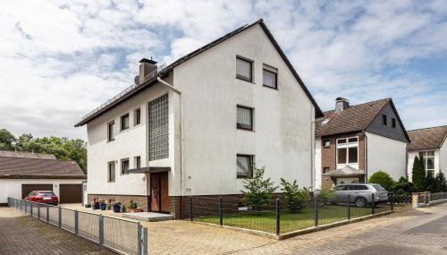 Haus Waldmann Harz - Foto 5