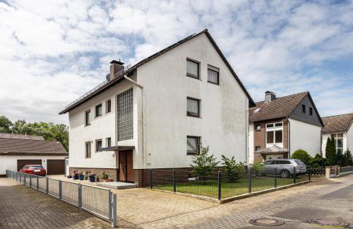 Haus Waldmann Harz - Photo 5