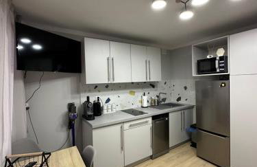 Oto Domek 1 - Foto 17