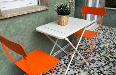 HomeSix - Photo 39