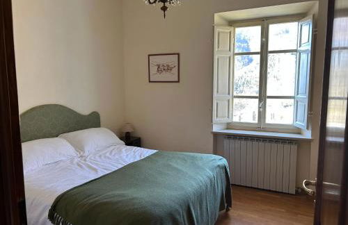 Casa Visconti - Foto 19