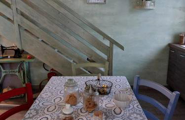 Home Shabby - Foto 20