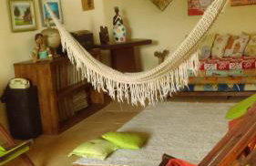 Casa de veraneio - Photo 12