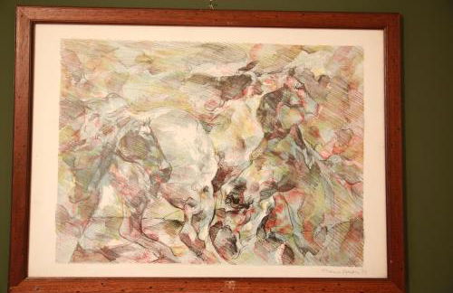 Bilocale Indipendente - Foto 26