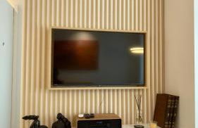 Timeless - O`Clock - Foto 7