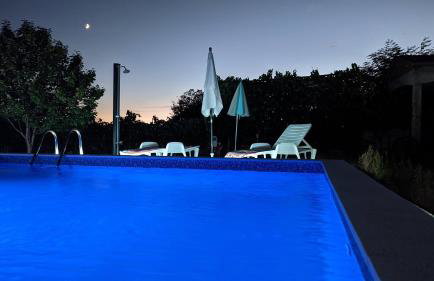 Apartman Aja - Foto 9