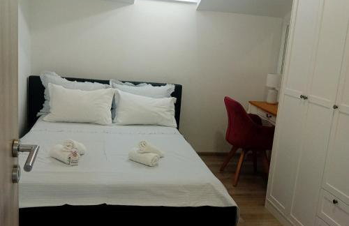 Apartments Gverić - Foto 58