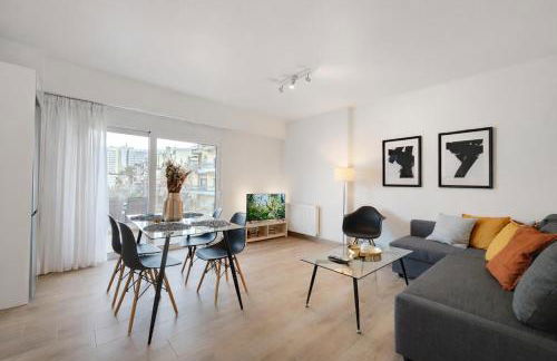 Marathonomachon by Verde Apartments - Foto 32