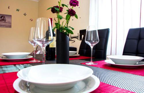 Apartments Adriana - Foto 61