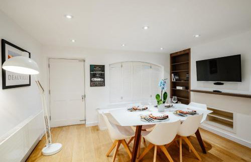 Luxury 3BRs Home, Spacious and Cozy in Victoria - Foto 14