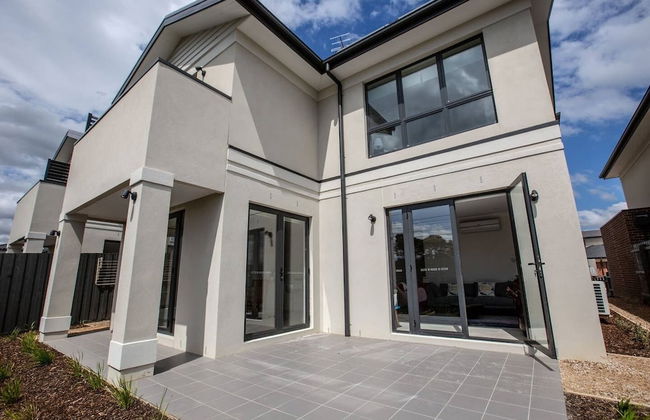 Captivating Large 4br@narre Warren - Foto 33