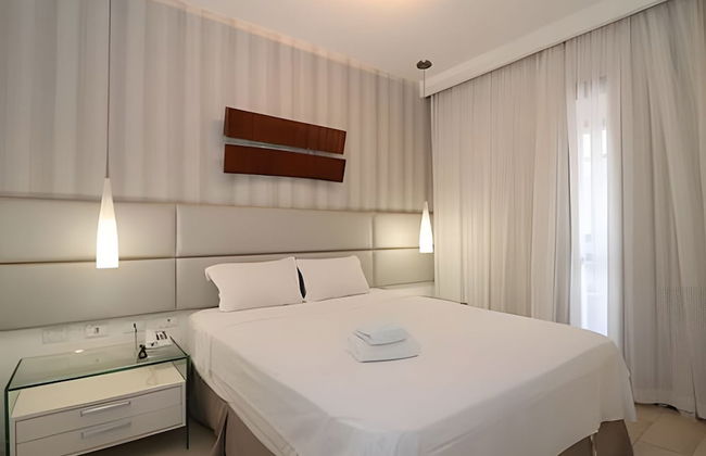 360 Bonaparte by Ozped - Photo 41