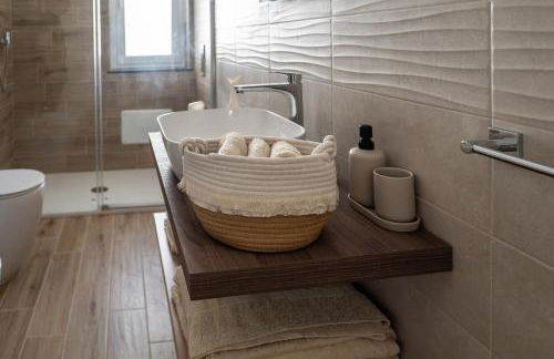 Portside Home - Foto 16