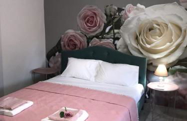 Harmony apartment - Photo 1