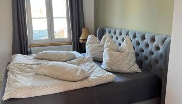 Kaminzimmer - Photo 4