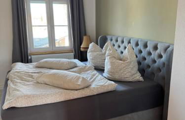 Kaminzimmer - Foto 4