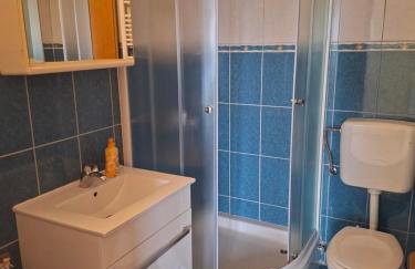 Apartments Elvira - Foto 14
