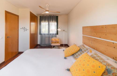 WELCS CASA 231 PDA con piscina - Foto 16