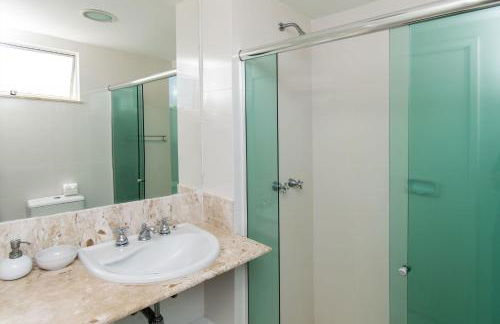 Barra Exclusivo: Piscina Aquecida,Varanda c/ Vista - Foto 22