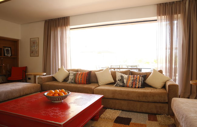 Villa Salamouni - Foto 33