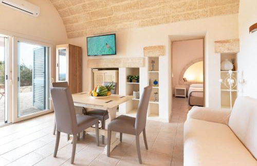 VILLA Alessandra - Foto 34