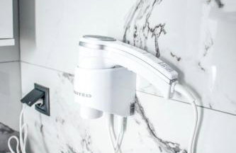 Live The Luxe - Foto 13