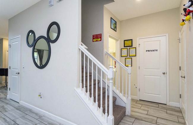 Brilliance at Solterra Resort by Shine Villas #092 - Foto 18