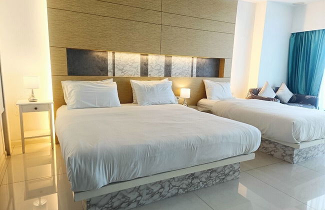 View Talay 6 Condominium by Honey - Foto 48