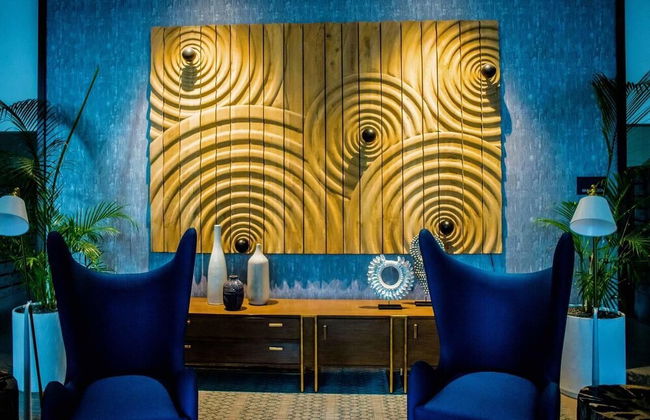 Solinea Tower 2 - Foto 12