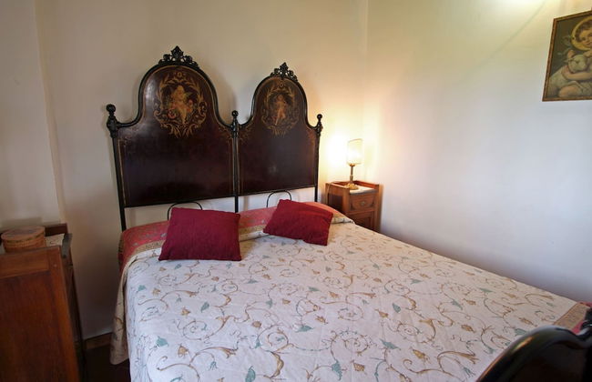 Authentic Farmhouse with Pool, Hot Tub, Playground, Garden - Foto 5