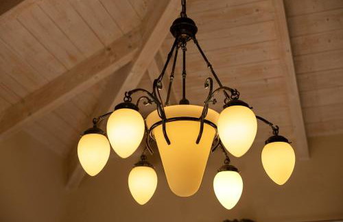 Casa Renta - Foto 29