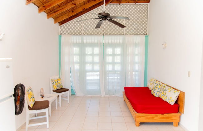 El Pelicano Apart-Hotel - Foto 26