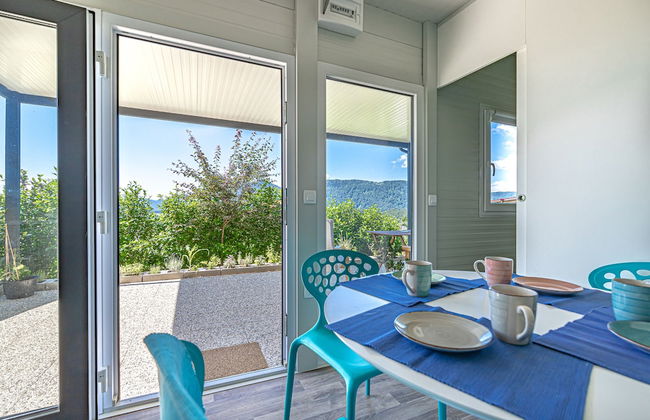 Happy House Of Nature - Foto 18