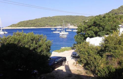 Apartment Vesna - Photo 26