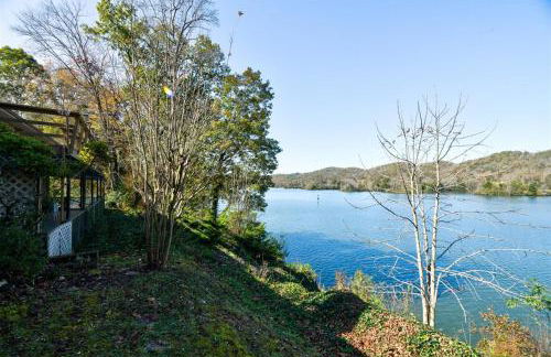 Melton Away - Knoxville/Oak Ridge - Foto 3