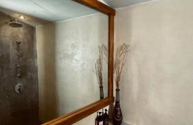 Δυό Πηγές - Foto 6