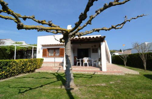 VALL GRAN 3 - Foto 4