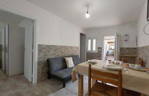 4145 Giusy House by Barbarhouse - Foto 12