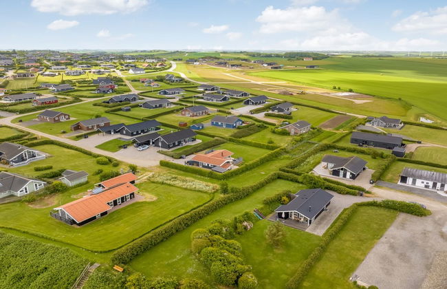 "Tanna" - 330m to the fjord - Foto 26