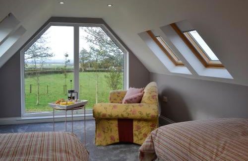 Torcross Barn - Foto 16