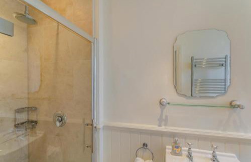 5 Bed in Wath oc-w28415 - Photo 18