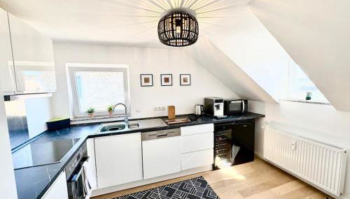 Lake view, central, terrace - Foto 4