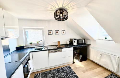 Lake view, central, terrace - Foto 4