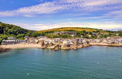 Finest Retreats - Blue Monkey - Foto 36