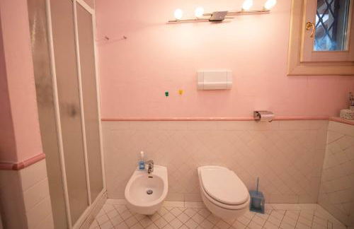 Casa Vacanze Cecilia - Foto 31