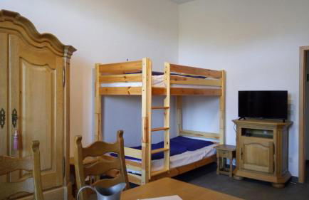 Sonnenhof - Photo 33